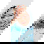 Nurul Fahda profile icon