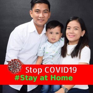 Erna Madronio Caraga profile icon