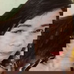 Lea Joson Sanvictores profile icon