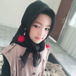 Jovie Vanhallen Mona lee profile icon