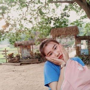 ฐา นิชา profile icon