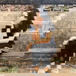 Arisara Sittisena profile icon