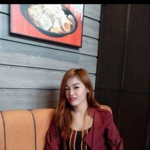 Amelia Dini profile icon