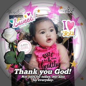 Faith Hope profile icon