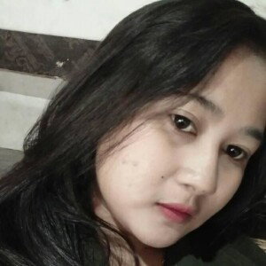 Ria Ia profile icon