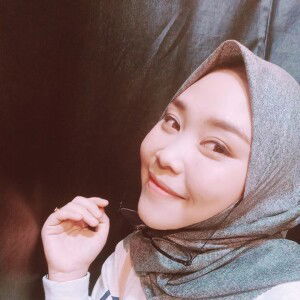 Nina Diana profile icon