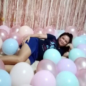 Camille Caiden Jayvee profile icon