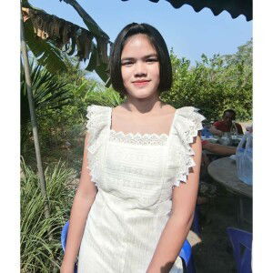 Jurairat Sanghwan profile icon