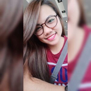 Vanessa E. Bigornia profile icon