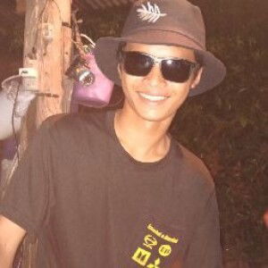 นาย น้อย profile icon