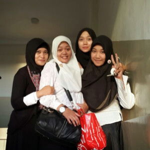 Marina Rina profile icon