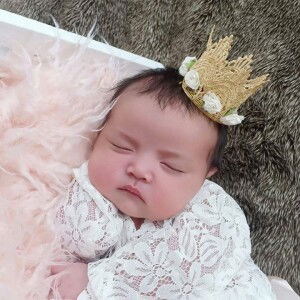 Puri Yusuf Setiawan profile icon