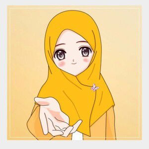 Lalla Alawwiyahh profile icon