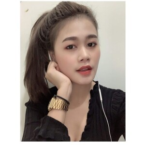 Sounanta Nina Tk profile icon