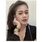 Sounanta Nina Tk profile icon