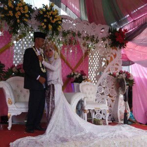 Haris Fals profile icon