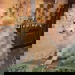 Papawin Nilnam profile icon