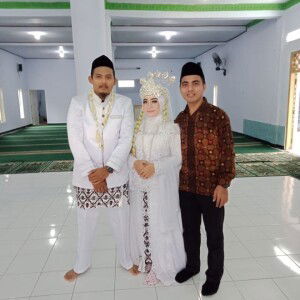 Ella Nur'aeni profile icon