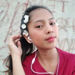 Jennifer Generana Hermoso profile icon