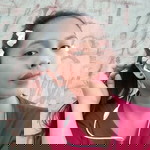 Jennifer Generana Hermoso profile icon