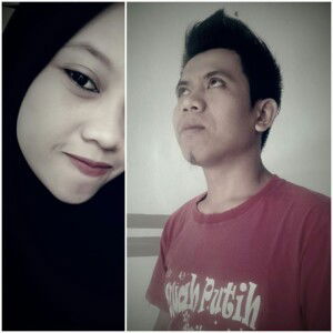 Ar-rijalu Qowwamuna Alannisa profile icon