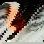 Nur Widowati profile icon