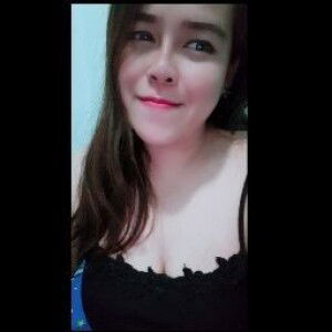 Zom0zaa Zaa profile icon