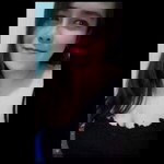 Zom0zaa Zaa profile icon