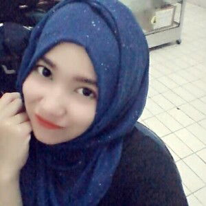 Wira Kusumaningsih profile icon