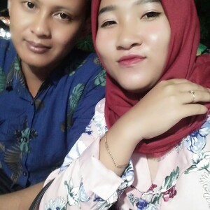 MeLynda Wijayani profile icon