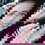ผักบุ้ง พาเพลิน profile icon