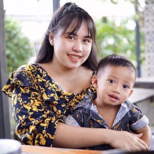 Chananya Ng profile icon