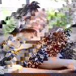 Chananya Ng profile icon