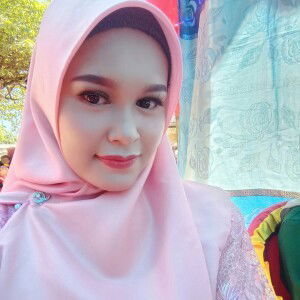 Rosnidar Aisyah profile icon