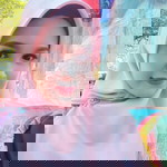 Rosnidar Aisyah profile icon