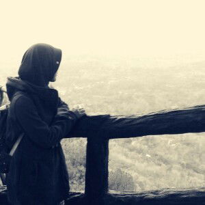 Nuri Rafa Rafa profile icon