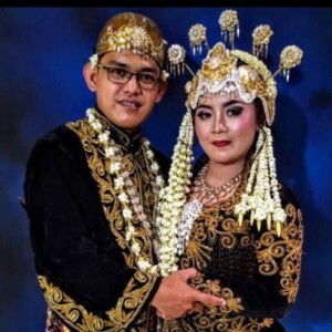 NOer Barokah profile icon