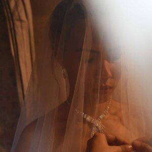 Maria Luz Asis Tagum profile icon