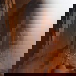 Maria Luz Asis Tagum profile icon