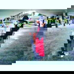 Poetri Boediono profile icon