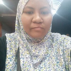 Zuety Ety profile icon