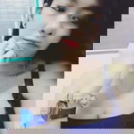 Panita Kansarapad profile icon