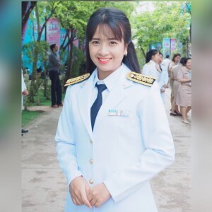 Mookda Kongyen profile icon