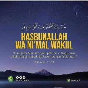 Resi Angelia Septiani profile icon