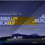 Resi Angelia Septiani profile icon