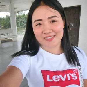 เสาวลักษณ์ จันทร์วิวัฒน์ profile icon