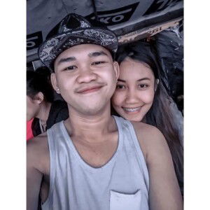 Mae Garcia profile icon