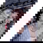 Mae Garcia profile icon