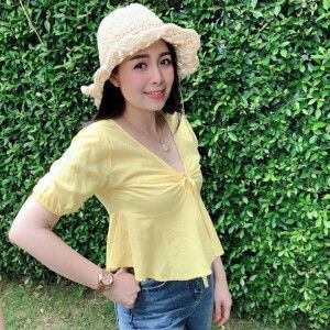 Chamaiporn Ammiee profile icon