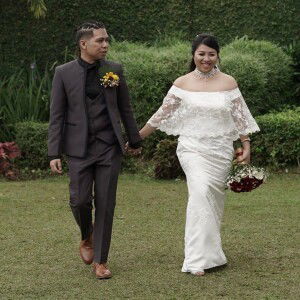 Shara Mae Jane Salacata profile icon